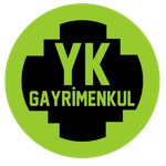 YK Emlak Gayrimenkul Yatırım Danışmanlığı