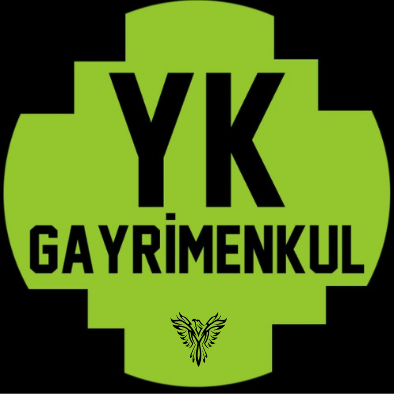 YK GAYRİMENKUL